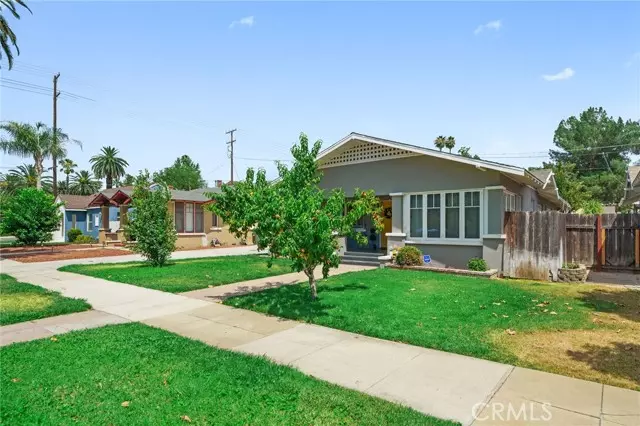 3140 Lime Street, Riverside, CA 92501