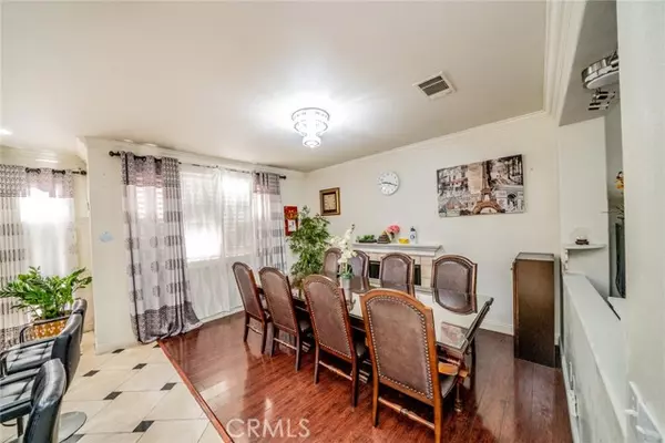 Fontana, CA 92336,7419 Lawrence Place