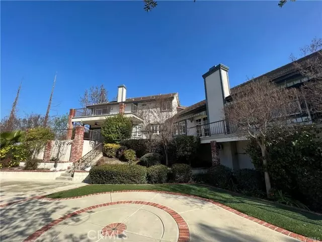 6966 Ranch View Road, Riverside, CA 92506