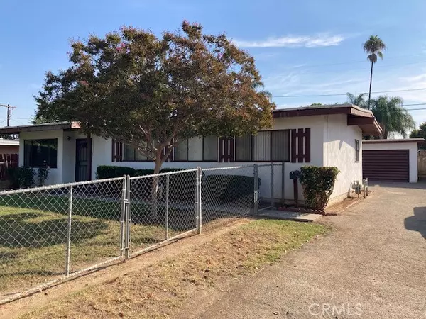 Riverside, CA 92504,6668 Jerome Street