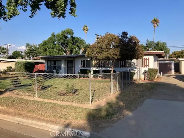 6668 Jerome Street, Riverside, CA 92504