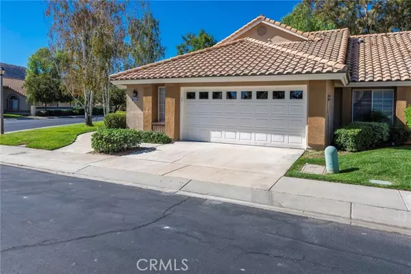 1297 Hogan Avenue, Banning, CA 92220