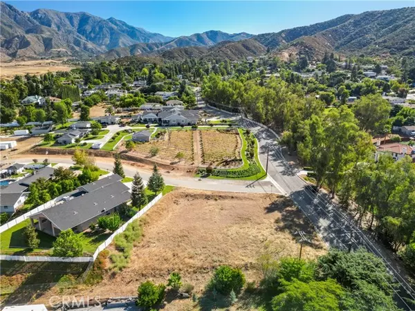 Yucaipa, CA 92399,0 Christi