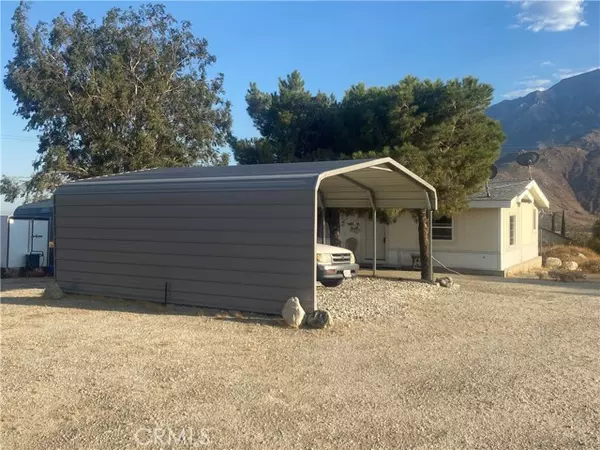 Whitewater, CA 92282,54360 Kelton Court