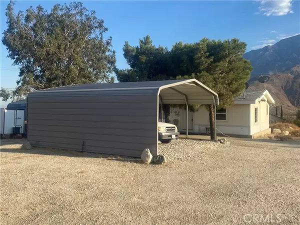 Whitewater, CA 92282,54360 Kelton Court