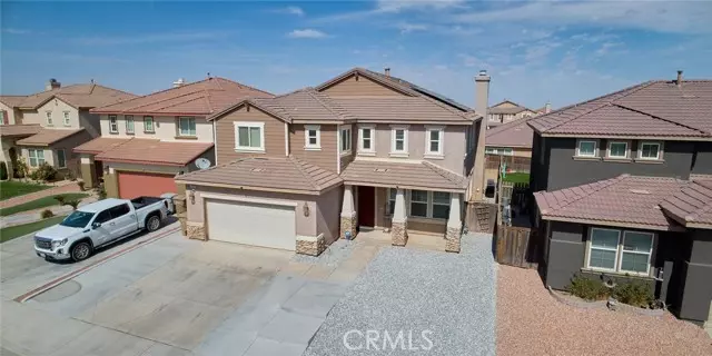 Hesperia, CA 92344,12920 La Costa Court