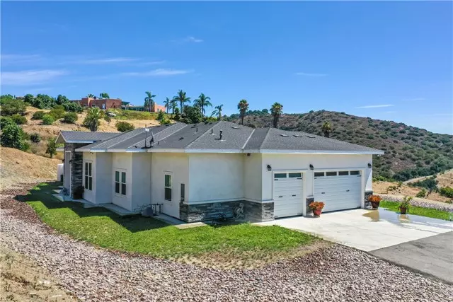 47400 Via Vaquero, Temecula, CA 92590