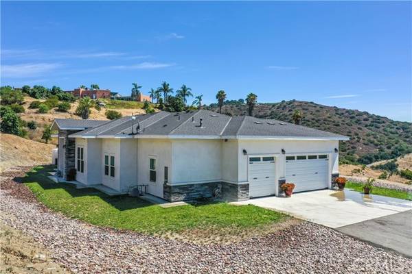 47400 Via Vaquero, Temecula, CA 92590