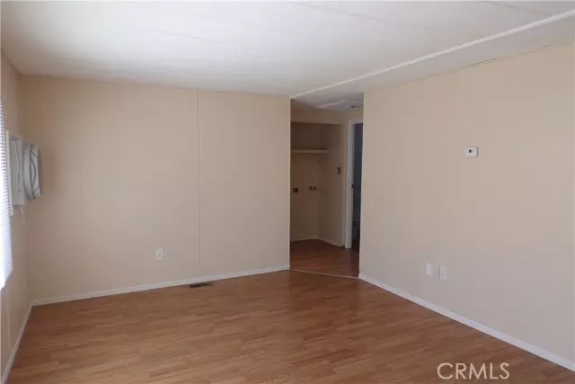 12710 3rd Street #21, Yucaipa, CA 92399