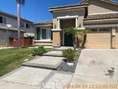 12518 Mango Lane, Riverside, CA 92503