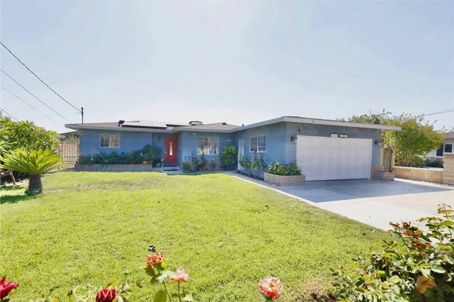 17575 Filbert Street, Fontana, CA 92335