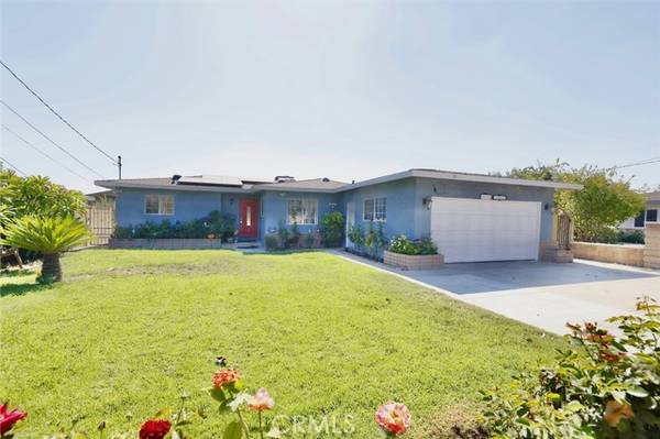 17575 Filbert Street, Fontana, CA 92335