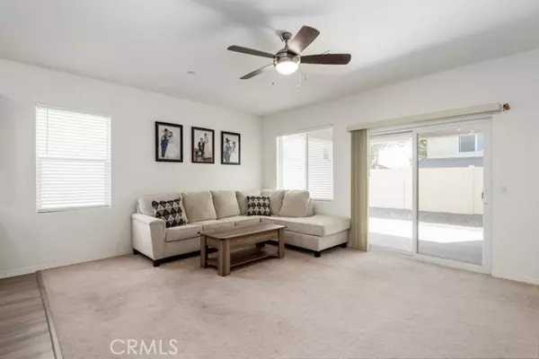 Victorville, CA 92394,15867 Marigold Court