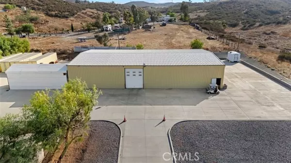 Perris, CA 92570,16903 HIdden Valley Rd.