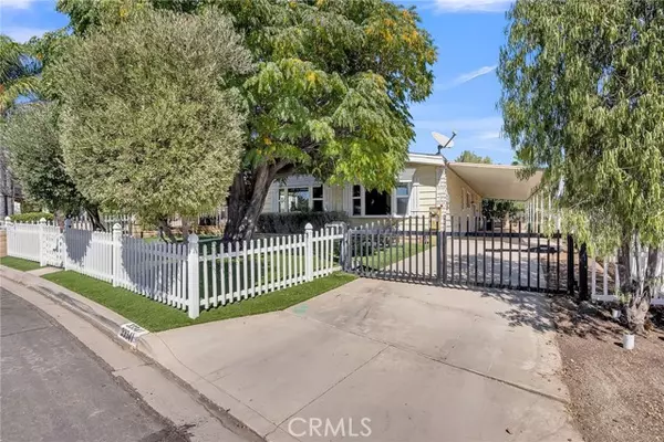 Wildomar, CA 92595,33341 Barley Lane