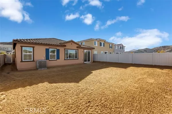 Menifee, CA 92585,28374 Torro Court