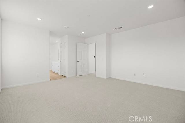 Menifee, CA 92585,27070 Kodiak Court