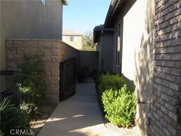 29088 Overboard Drive, Menifee, CA 92585