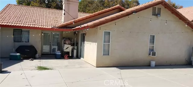 1685 N Pennsylvania Avenue, San Bernardino, CA 92411