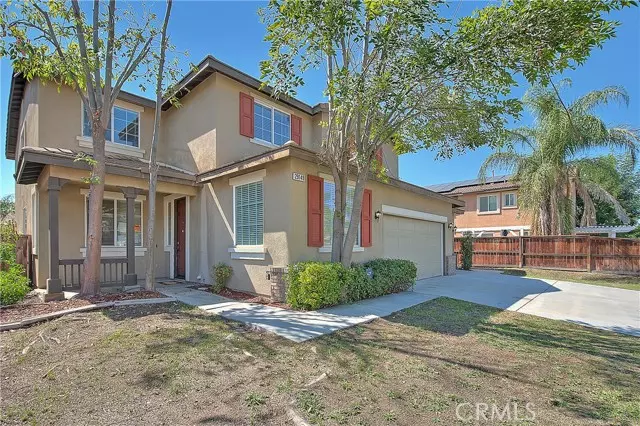 Murrieta, CA 92563,29149 Azara Street