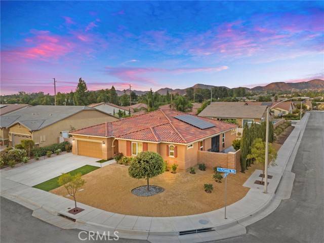 22706 Fortunado Way, Wildomar, CA 92595