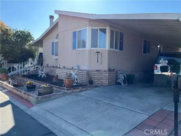 Ontario, CA 91761,1456 E Philadelphia St Spc 52