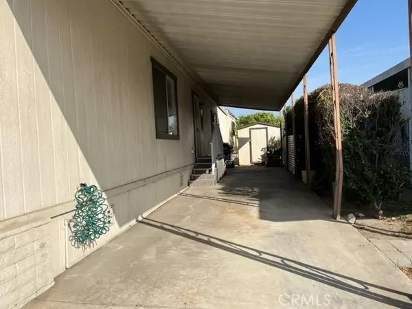 Ontario, CA 91761,1456 E Philadelphia St Spc 368