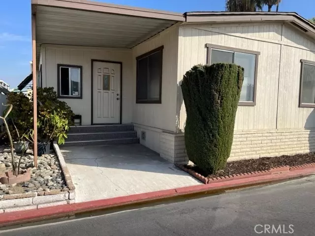 Ontario, CA 91761,1456 E Philadelphia St Spc 368