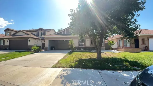 Murrieta, CA 92563,27531 Sierra Madre