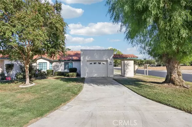 Hemet, CA 92545,1072 Moon Shadow Court