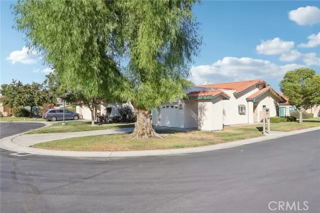 Hemet, CA 92545,1072 Moon Shadow Court