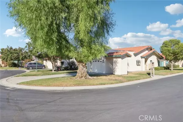 Hemet, CA 92545,1072 Moon Shadow Court