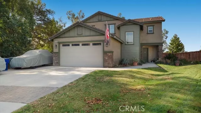 Riverside, CA 92501,885 Mallorca Court