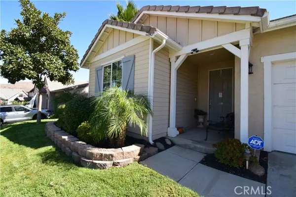 Corona, CA 92883,24946 Elmwood Street