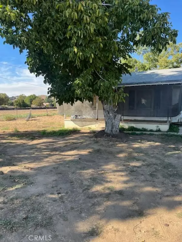 Yucaipa, CA 92399,32854 Avenue D