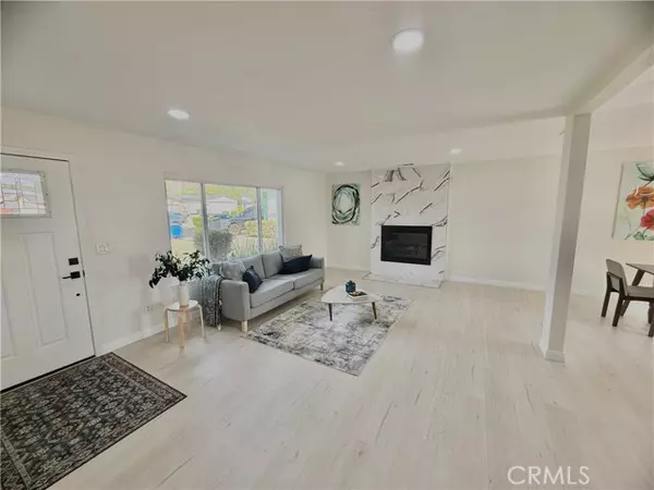 Moreno Valley, CA 92557,24771 Valecrest Drive