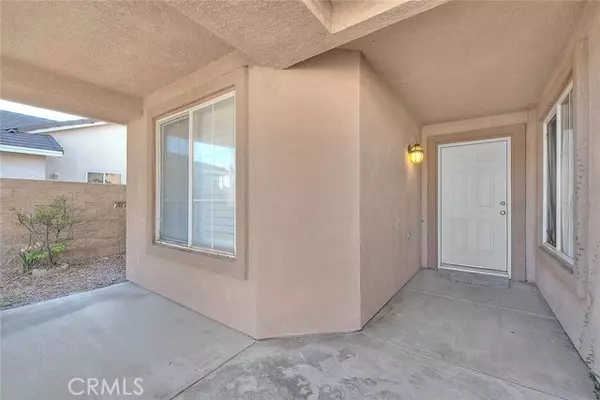 Fontana, CA 92336,14655 Texas Court