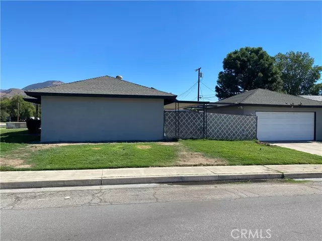 1275 E 36th Street, San Bernardino, CA 92404