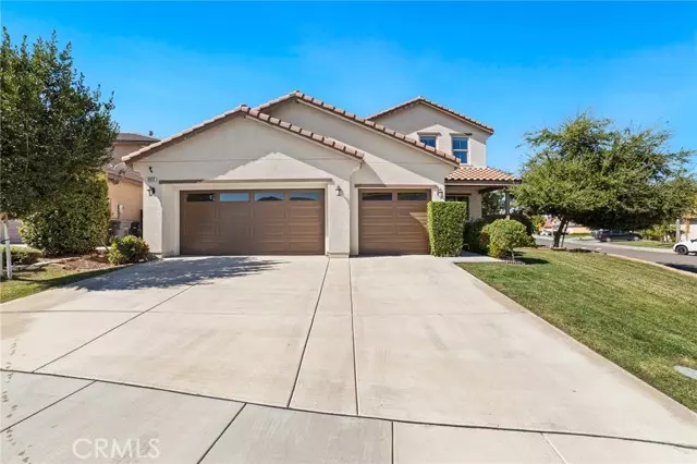 2012 Swift Circle, San Jacinto, CA 92583