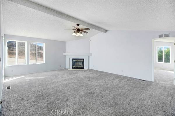 38400 Voltaire Vista, Nuevo, CA 92567