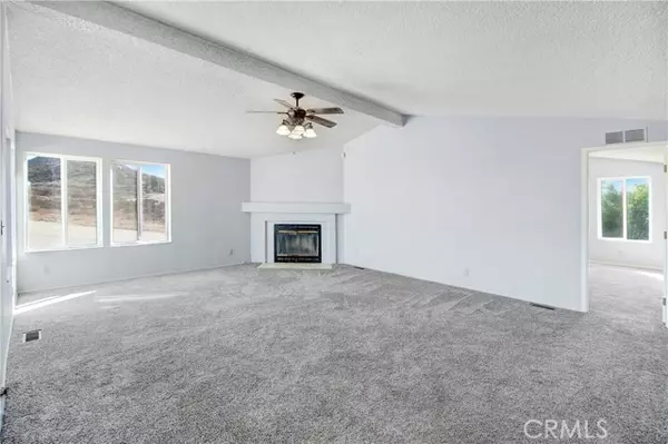 38400 Voltaire Vista, Nuevo, CA 92567