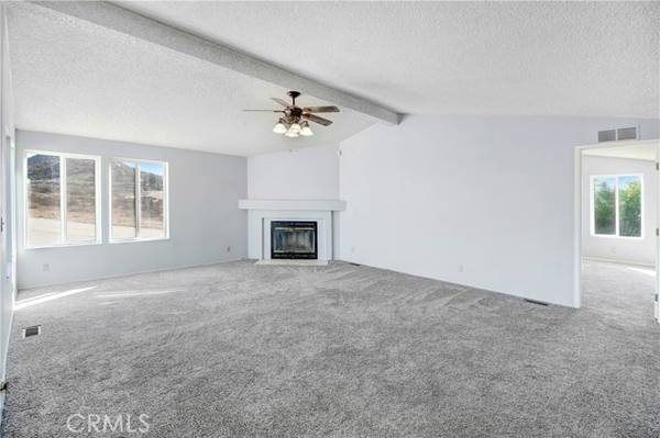 38400 Voltaire Vista, Nuevo, CA 92567