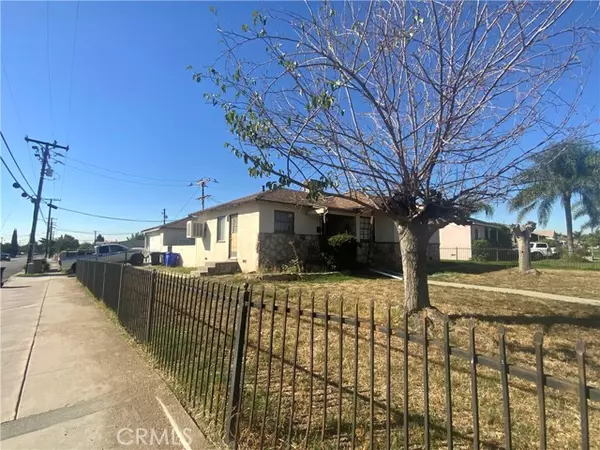 Rialto, CA 92376,505 W Grove Street