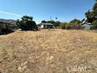 Jurupa Valley, CA 92509,5313 Bell Avenue