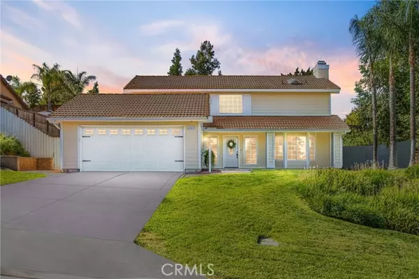 Temecula, CA 92592,41819 Borealis Drive