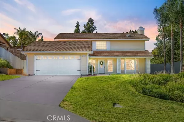 Temecula, CA 92592,41819 Borealis Drive