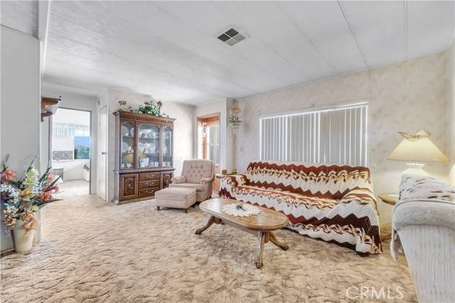 Phelan, CA 92371,5150 Yucca Terrace Road