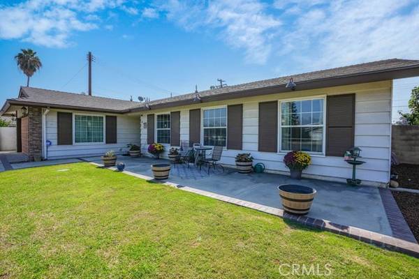 Placentia, CA 92870,130 Pageantry Drive