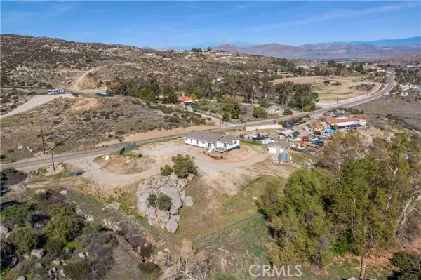 Nuevo, CA 92567,23300 Juniper Flats Road