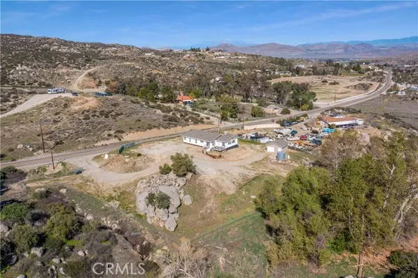 Nuevo, CA 92567,23300 Juniper Flats Road